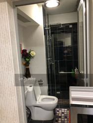 Blk 133 Edgedale Plains (Punggol), HDB 4 Rooms #210885561